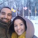 Angie Cadena Mesa - @AngieCadenaMesa - Twitter