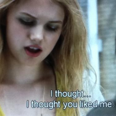 i´m tired of my weight