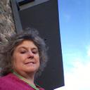 Sheila Strength - @srstrength67 - Twitter