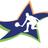 IrvingClassic's profile image