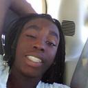 Iesha Jackson - @db728f86078c4fc - Twitter