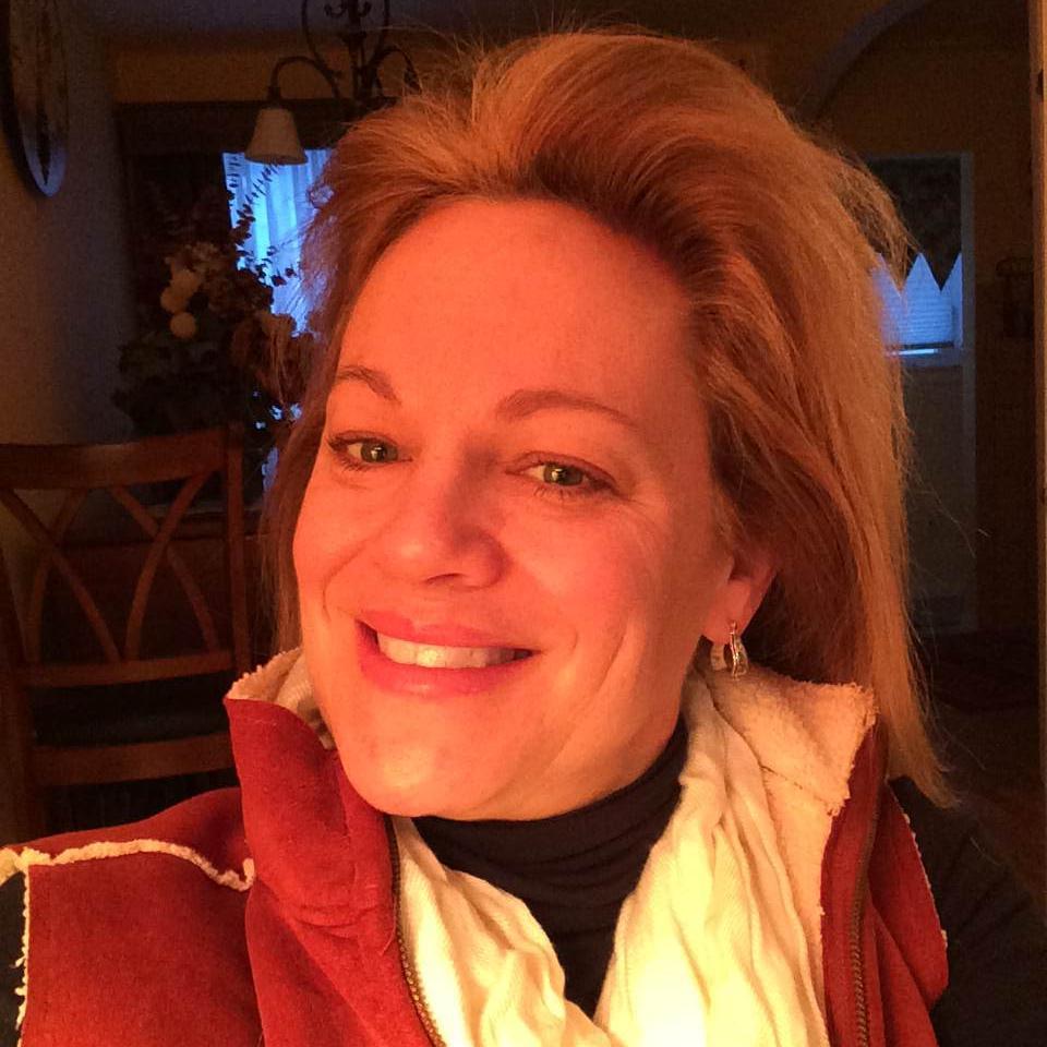 Coperion2015's profile picture. 