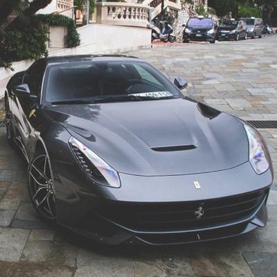 For more luxury yachts follow: million_yachts