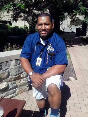 fneal979's profile picture. 