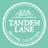 Tandem Lane