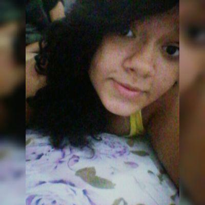 In my heart not want you no more ✌ . Flyer ❤*---* .#SouBaroneCastagnoliGama .
Snap : aninhasouza900 .
Insta : Annyscott_ .