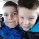 Mary Dishaw - @DishawMary - Twitter