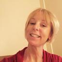 Carole Moore - @CaroleM40531592 - Twitter