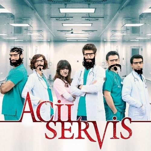 acilservis_112's profile picture. Acil servis ile ilgili bütün yorumlar burda istediğiniz kadar küfür edebilirsiniz.