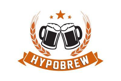 Homebrewing on the Bayshore of NJ