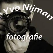 YNFotografie voor feesten, fotoshoots en ga maar door. wil je een afspraak maken doe maar een Privé bericht.