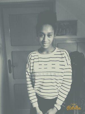 15 ans ~ Bretagne ♥
