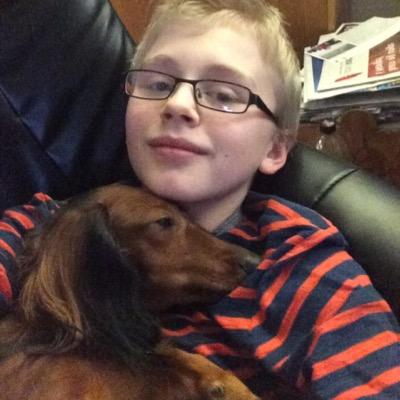 EikeSindre's profile picture. 