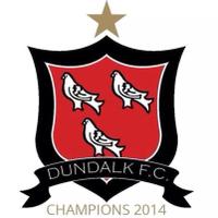 Dundalk FC (@dundaikfc) 's Twitter Profile