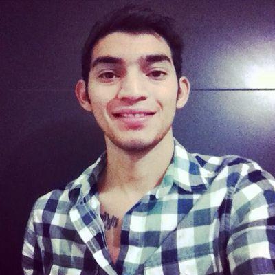 roberto96628484's profile picture. 