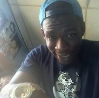 BIGMONEYMEATY's profile picture. What's understood dnt gotta be explain