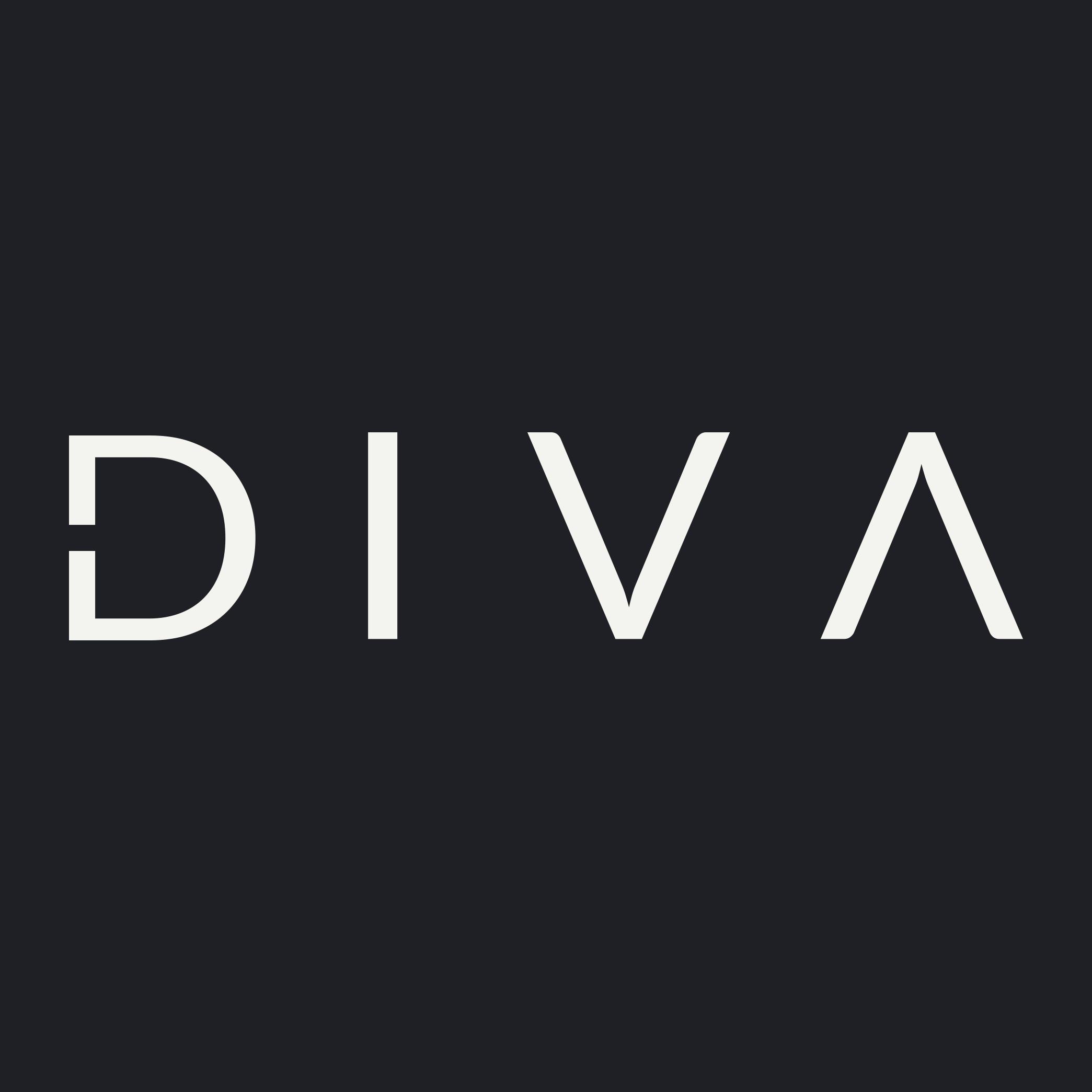 diva picture diva picture