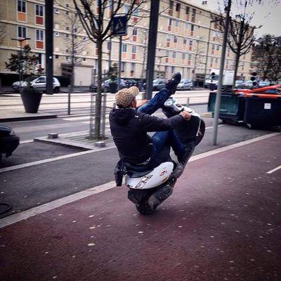 snap Lsk-kx
 IG Temps_plein_