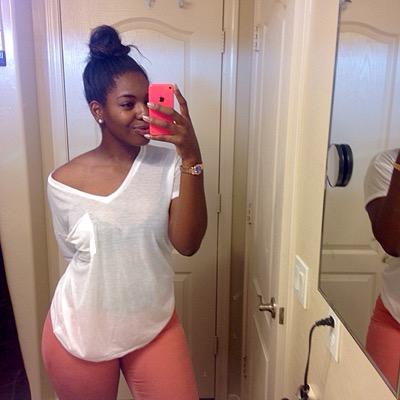 Insta: jekishanichole| Volleyball❤️