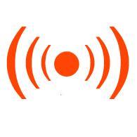 New #audiobooks from ListenUp Audiobooks!