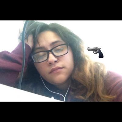 verronon's profile picture. philophobic