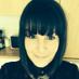 Vicky O'Hagan (@legs1984) Twitter profile photo Vicky O'Hagan (@legs1984) Twitter profile photo