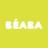 Beaba_Spain's profile image