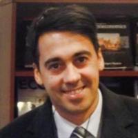 Pedro Brinca (@pmsbrinca) 's Twitter Profile Photo