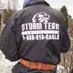 Storm Team Construction (@stormteamusa) Twitter profile photo Storm Team Construction (@stormteamusa) Twitter profile photo