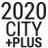 2020CityPlus