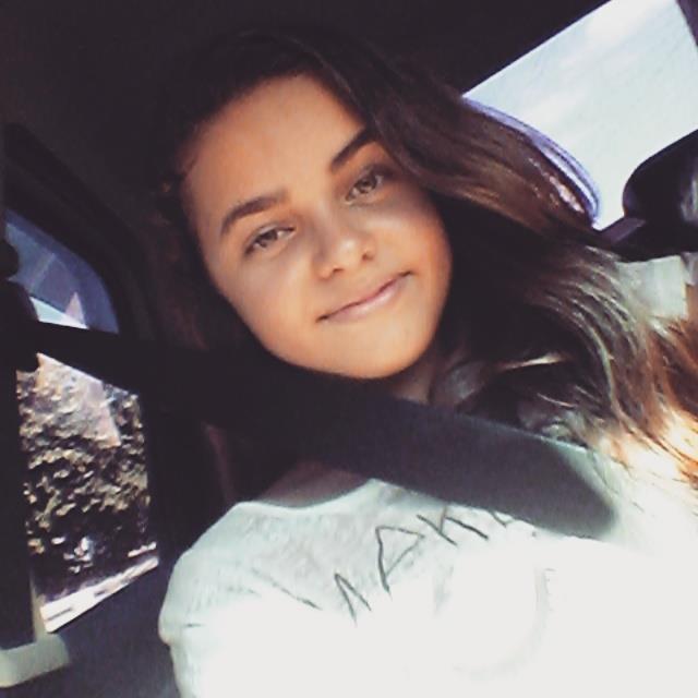 mgmbarreto's profile picture. Lovatic & Directioner