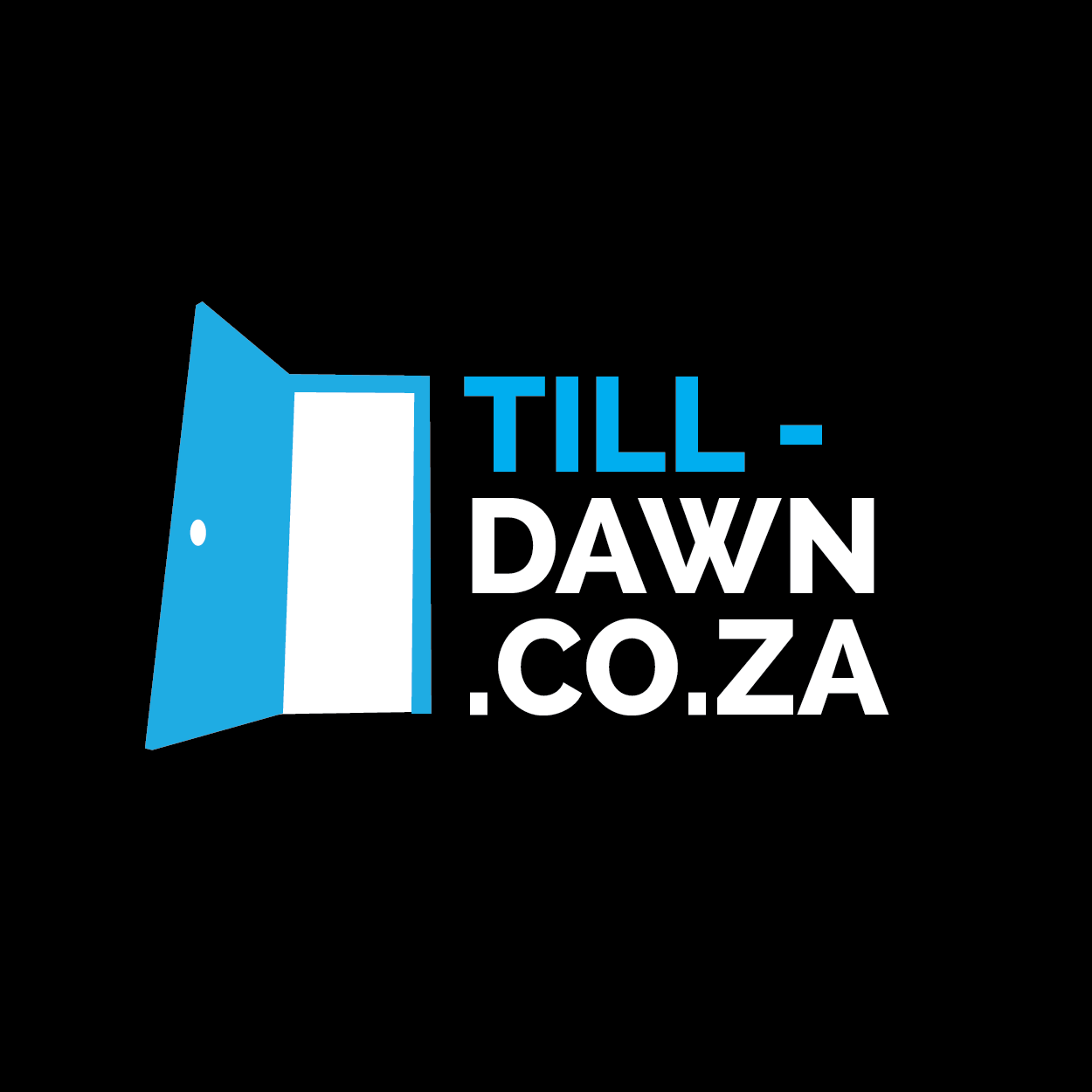 Mobile service for electronic music events in South Africa. Browse through all events in your area from your mobile phone.