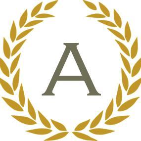 ApolloRelo's profile picture. 