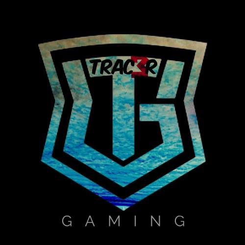 TrAc3R Cowboy (Other Account TrAc3R FadeZ) (Xbox1) Owner and founder of TrAc3R Gaming. Call Of Duty!