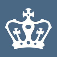 Columbia Daily Spectator (@columbiaspec) 's Twitter Profile