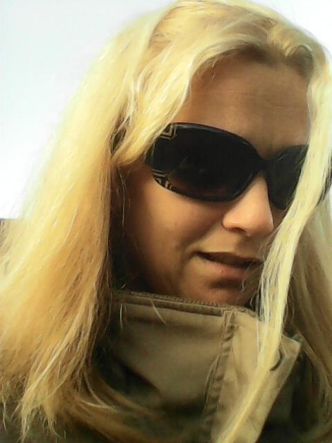 hillienicolai's profile picture. 