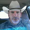 Jim Nance - @jimmynance67 - Twitter