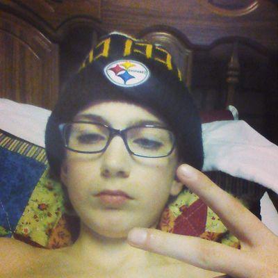 Rap artist making millions With @grosikriley