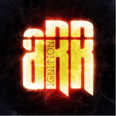 aRedlineRomance's profile picture. 