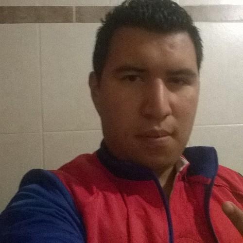 Soy buena onda