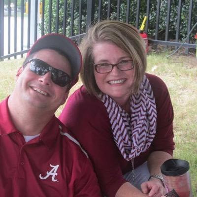 JoellenW13's profile picture. 