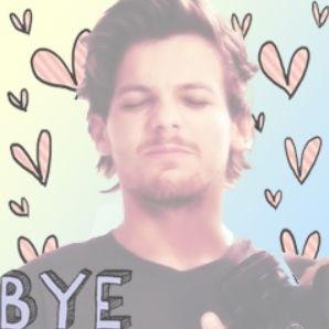 denerwujacemax's profile picture. Jeżeli też wkurzają Cie te sytuacje daj #RT WSZYSTKIE TWEETY W FAV :)