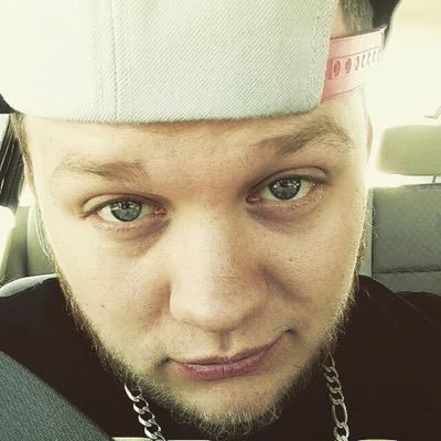 GRAPHIC DESIGNER|PRODUCER LAY-Z |BEAT INQUIRIES: LAYZ706@GMAIL.COM
