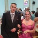 Vera De Campos - @Vera_Campos31 - Twitter