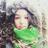 Carlita2426's profile image