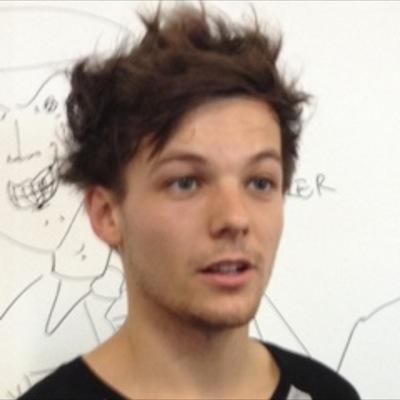 follow @zaylours @whenthewolves and @flawlessniaII for more free follows and a fb!!!!!!!
