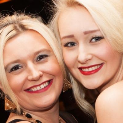 jo_lavery's profile picture. 