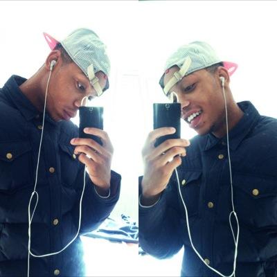 ici cest pariiis