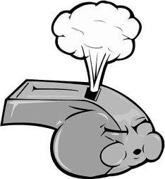 FullTimeScores1's profile picture. Keeping you up to date with as much football related news as I can!
If you bet occasionally then follow my tips here!!