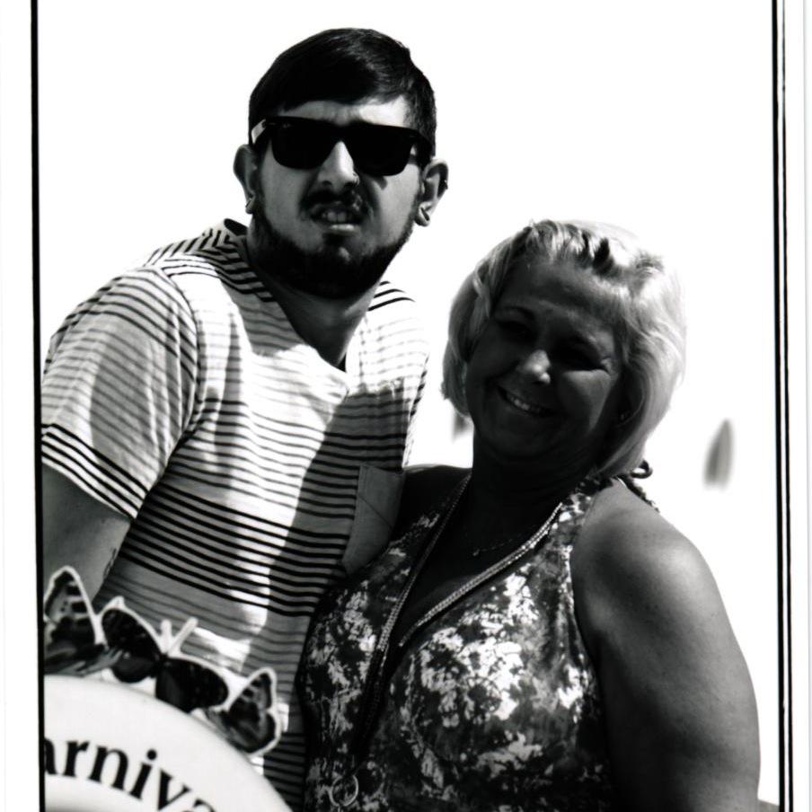 bellagirl1965's profile picture. 